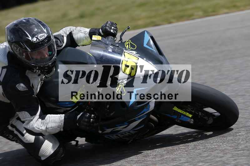 /Archiv-2024/14 25.04.2024 TZ Motorsport Training ADR/Gruppe gelb/91